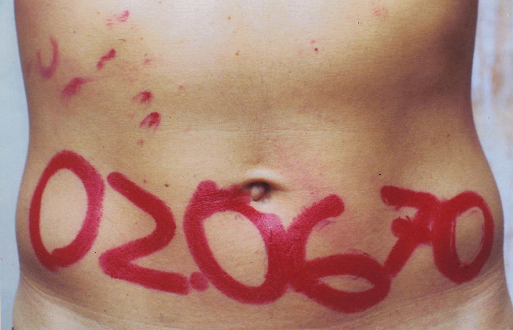 dois do seis de setenta 2004