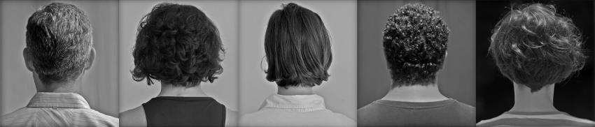 help! i need somebody 2013