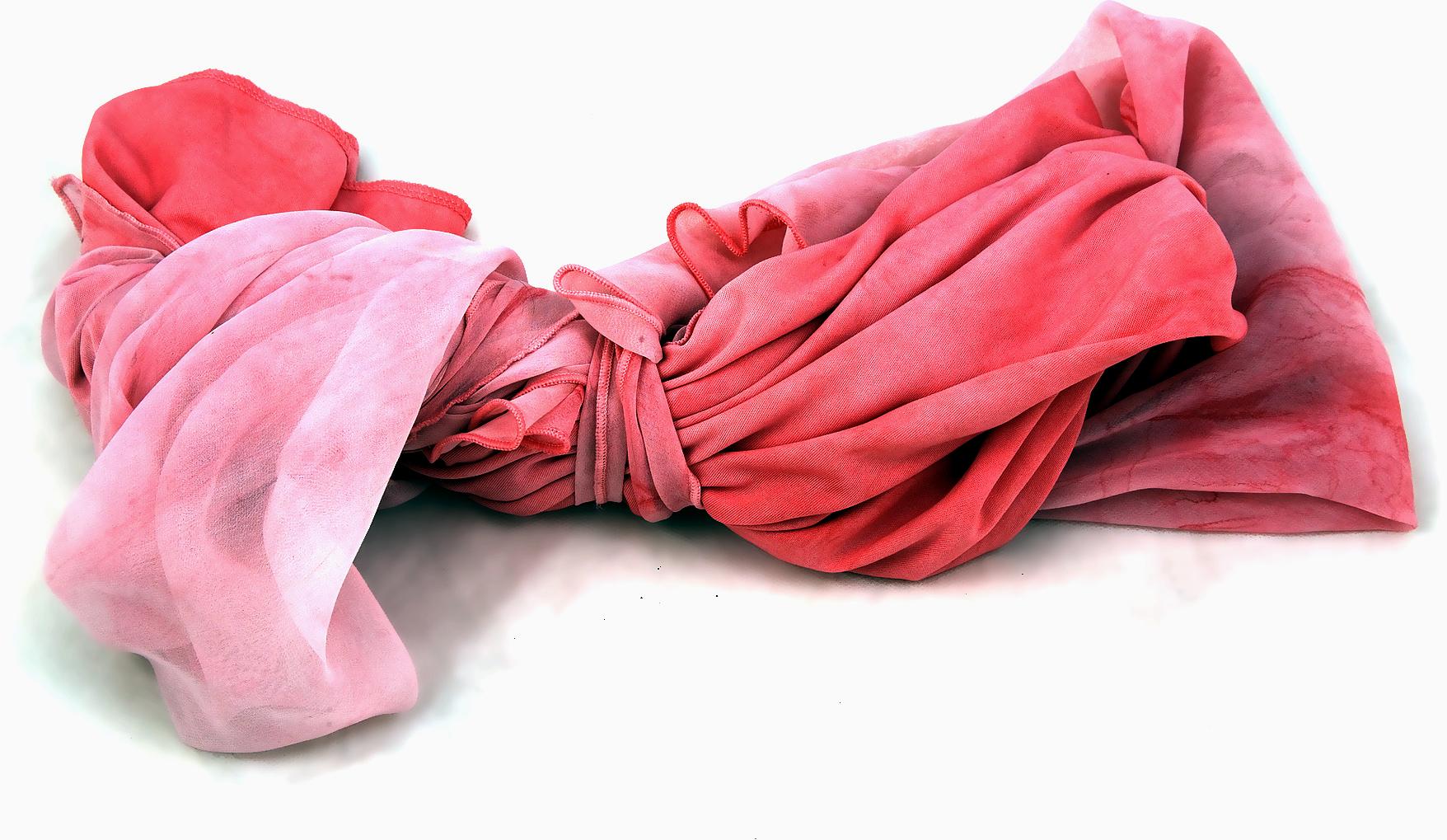 não encontro a saída 2009