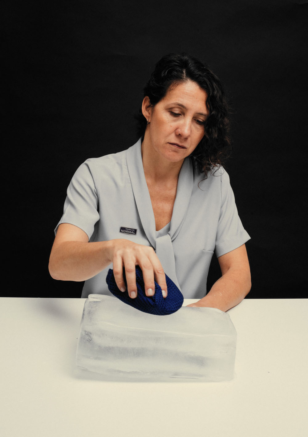 trabalho normal 2018